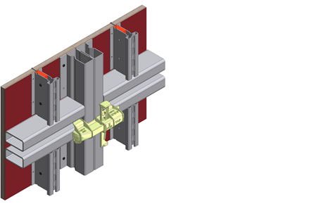 bauma 2016:
NOE prezentuje nowe perspektywy w zakresie szalunków i struktury betonu  - zdjęcie: 05-bauma-2016-05-noetop-r-mit-nagelkern-belag-toplock-large.png