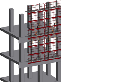 bauma 2016:
NOE prezentuje nowe perspektywy w zakresie szalunków i struktury betonu  - zdjęcie: noe-krass-klein-large.png