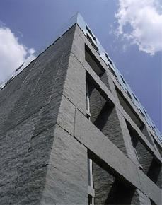 Granit z betonu - zdjęcie: plast9_2.jpg