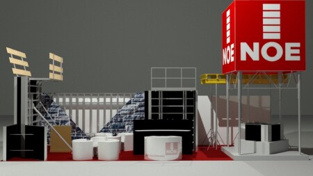 Budma 2018: 30 stycznia - 2 lutego 2018 - zdjęcie: front-web.jpg