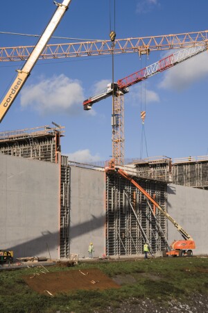 Od zera do osiemnastu w dwóch krokach