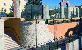 Rzymskie déjà-vu - zdjęcie: frejus-01-large.jpg