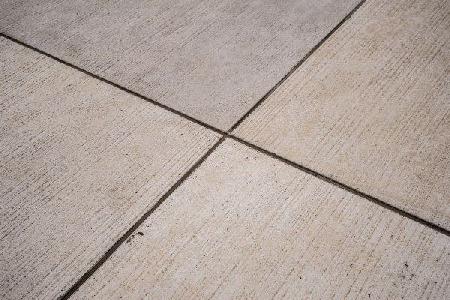 Szczotkowane wykończenie prefabrykowanych elementów betonowych  - zdjęcie: Dorpshuis_Heerde_06.jpg