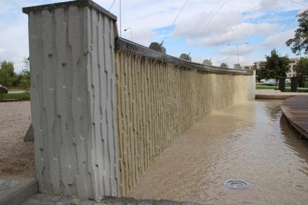 Trzeci wymiar betonu - zdjęcie: FOT_04.jpg