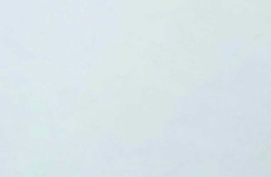 Graphic Concrete Smooth