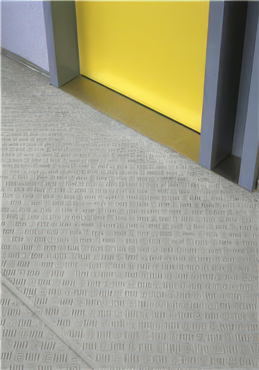 Podłoga bez poślizgu - to jest to!!!