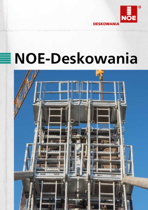 Ikonka PDF