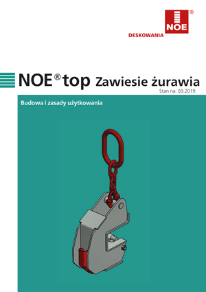 Ikonka PDF