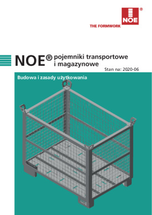Ikonka PDF