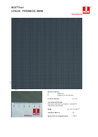 Ikonka PDF