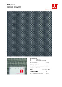 Ikonka PDF