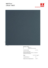 Ikonka PDF