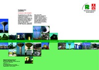 Ikonka PDF