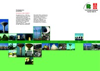 Ikonka PDF