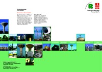 Ikonka PDF