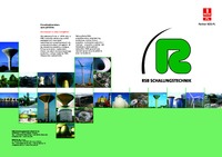 Ikonka PDF