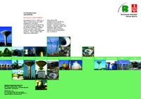 Ikonka PDF