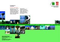 Ikonka PDF