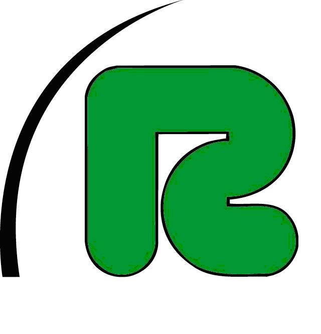 Logo RSB