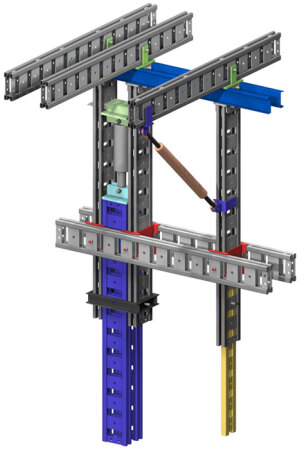 NOEtec