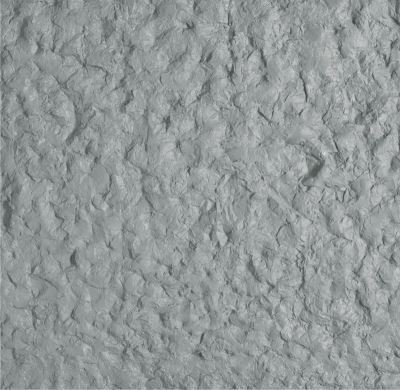 Matryca NOEplast: Granit 3