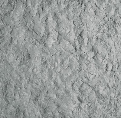 Matryca NOEplast: Granit IV