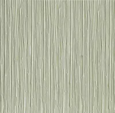 Madras Matryca NOEplast: Madras