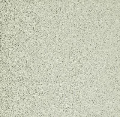 Matryca NOEplast: Trier