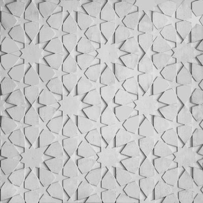 Matryca NOEplast: Jeddah