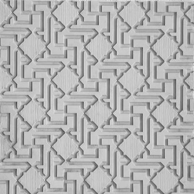 Matryca NOEplast: Dubai