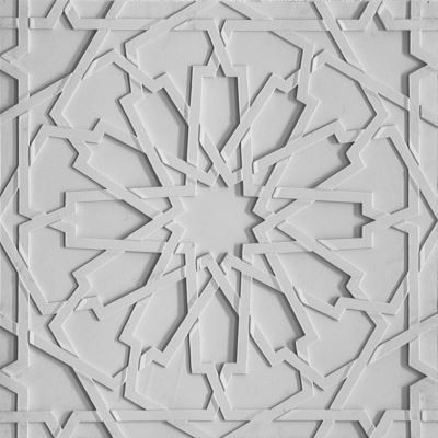 Abu Dhabi Matryca NOEplast: Abu Dhabi