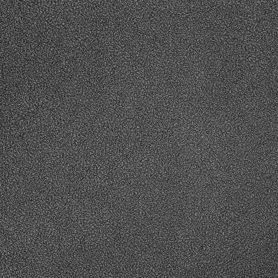 Sand Matryca NOEplast: Sand