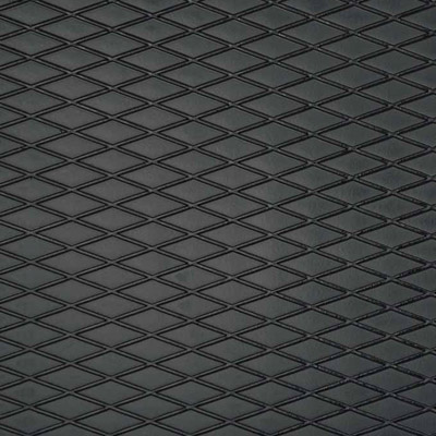 Raute 24x9 MM Matryca NOEplast: Raute 24x9 MM