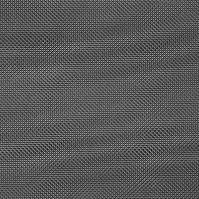 Matryca NOEplast: Pyramide 2 MM