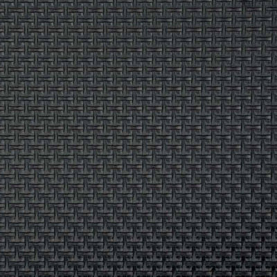 Matryca NOEplast: Gewebe