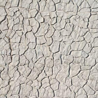 Matryca NOEplast: Santpoort