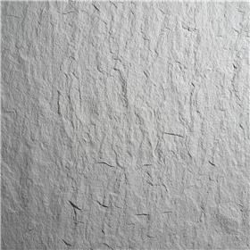Matryca NOEplast: Porphyr