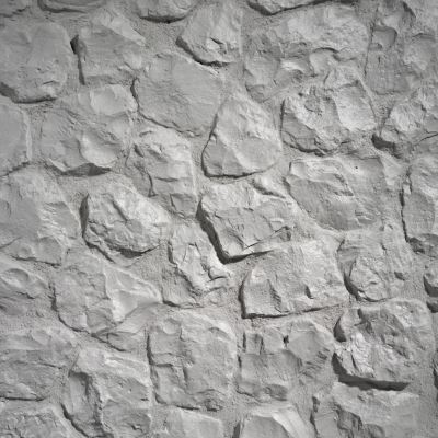 Matryca NOEplast: Basalt