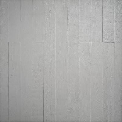Matryca NOEplast: Arnstein