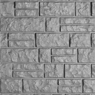 Pirna 2 Matryca NOEplast: Pirna 2