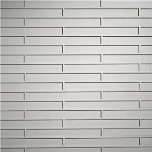 Matryca NOEplast: Villetaneuse 1