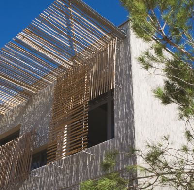 Camargue Matryca NOEplast: Camargue