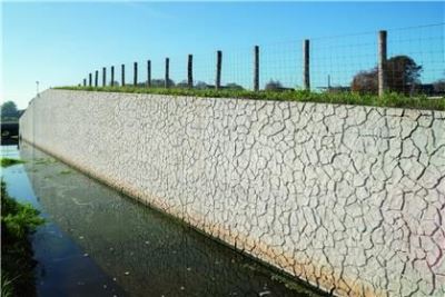 Matryca NOEplast: Santpoort