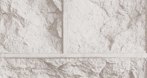 Granit Matryca NOEplast: Granit