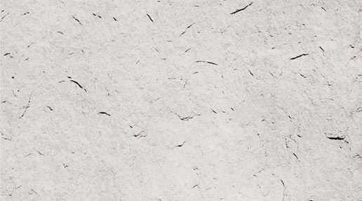 Matryca NOEplast: Granit 2