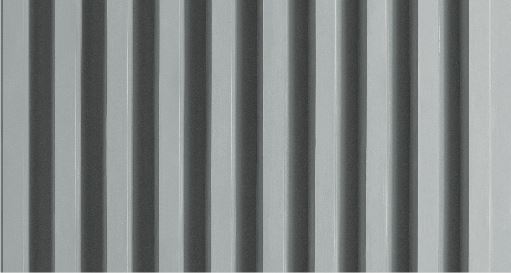 Halle Matryca NOEplast: Halle