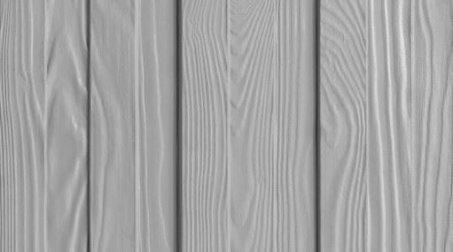 Foehring Matryca NOEplast: Foehring