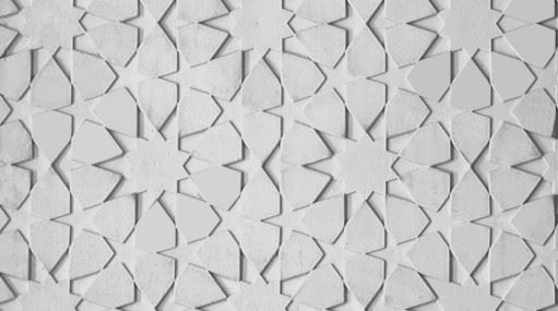Matryca NOEplast: Jeddah
