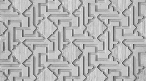 Matryca NOEplast: Dubai