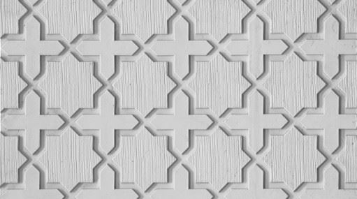 Matryca NOEplast: Doha
